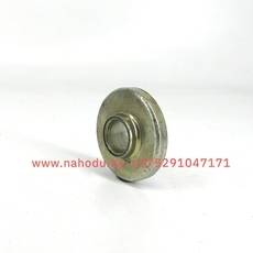 Крышка переднего колеса (пыльник) мотоцикл Минск 3.112-31170