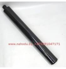 Глушитель мотоцикл Минск С-4 5.117-120100/5.117-120110