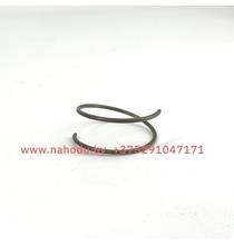 Пружина шестерни пусковой (стартерной) мотоцикл Минск 105-17159