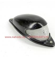 Габарит коляски мотоцикл К-750 , Урал ПФ20С в сборе 