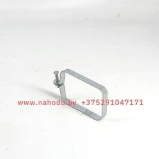 Хомут чехла цепи мотоцикл Ява