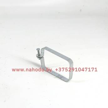 Хомут чехла цепи мотоцикл Ява