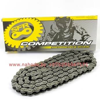 Цепь ведущая Веломотор 415H - 112звено SFR