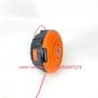 Головка бензотриммер,Kavasaki,Hitachi,Craftop,М10-1,25*