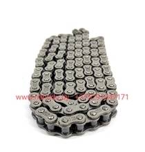 Цепь ведущая 428H - 140 звено SFR