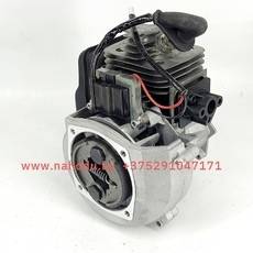 двигатель для бензотример д.=40 мм (Шорт-блок),бензокосы 43сс