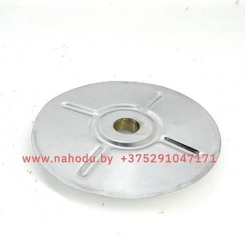 крышка колеса