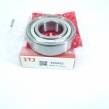 подшипник6205zz"ITJ"