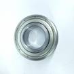подшипник6205zz"ITJ"