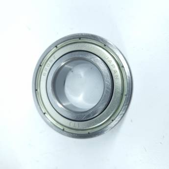 подшипник6205zz"ITJ"