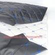 Чехол седла мотоцикл Ява 12V (на поролоне с прошивкой)