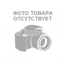 Кольца поршневые (Д. 72,77 мм.) (1 - Ремонт) "Мотоблок"